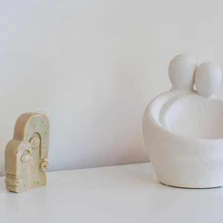 Apartment The Square 1st Floor