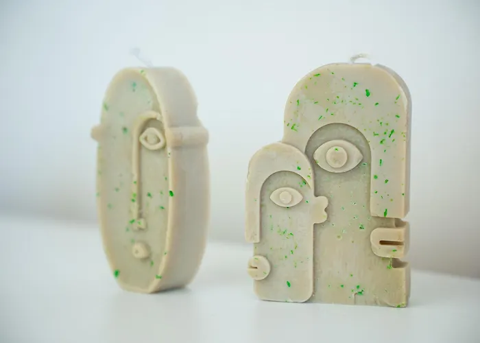 The Square 1st Floor