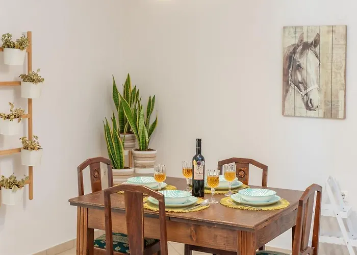 The Square 1st Floor