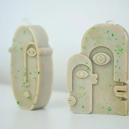 The Square 1st Floor