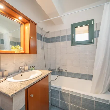 The Square 1st Floor