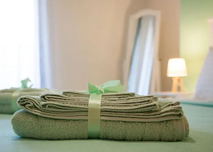 The Square 1st Floor * أرغوستولي