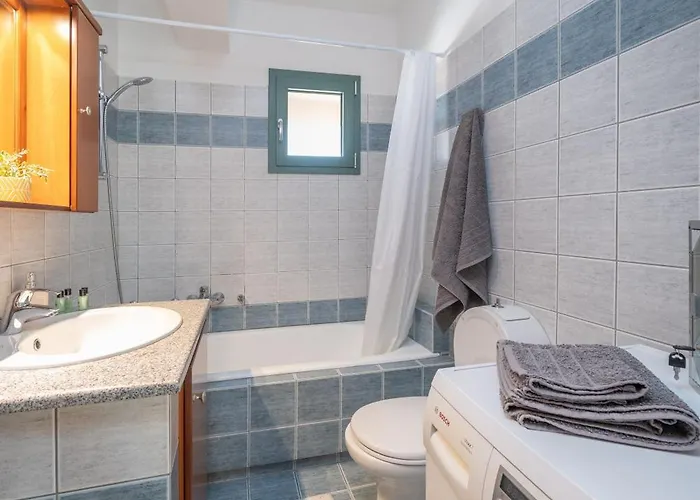 The Square 1st Floor