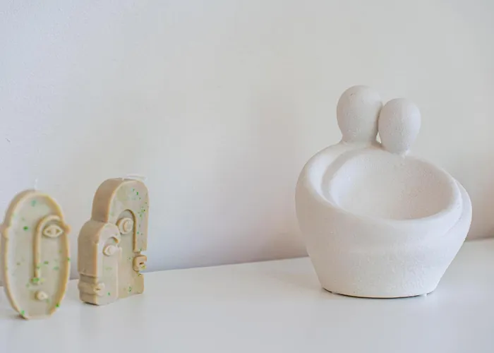 Apartment The Square 1st Floor