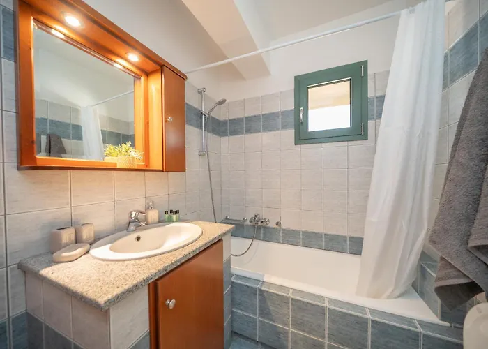 The Square 1st Floor