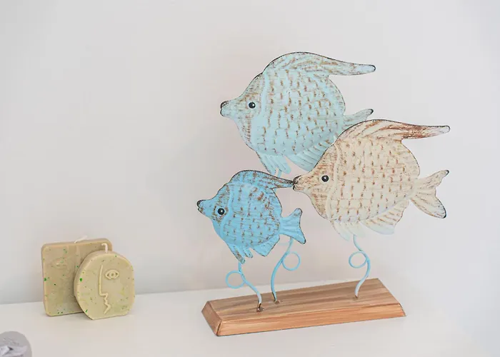 The Square 1st Floor